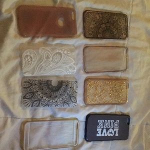 iPhone 6s cases